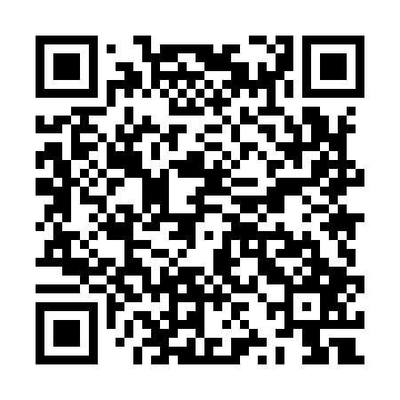 QR code for ZZM907