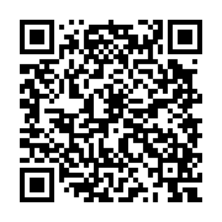 QR code for ZZN045