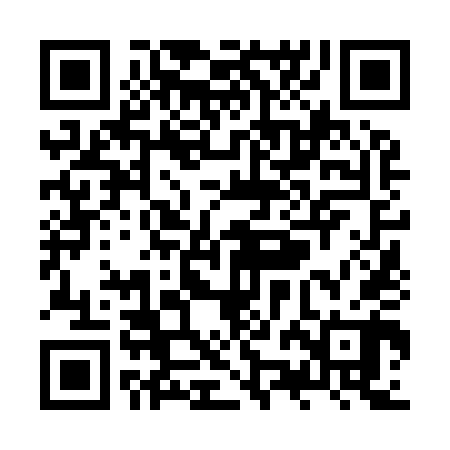 QR code for ZZN940