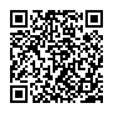 QR code for ZZO072