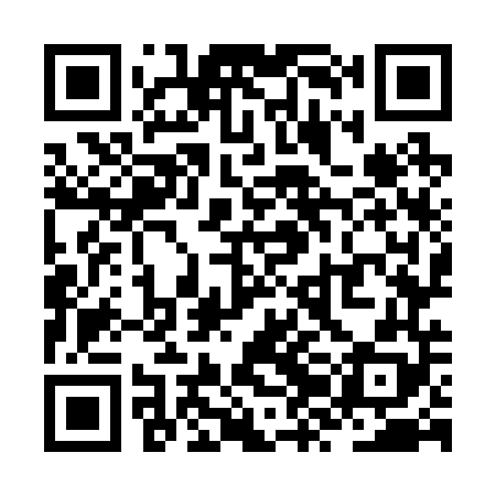 QR code for ZZO248