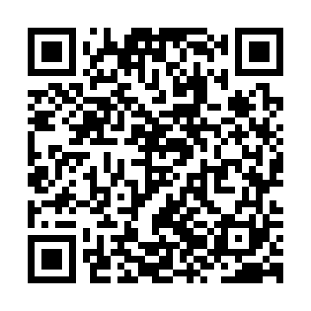 QR code for ZZO361