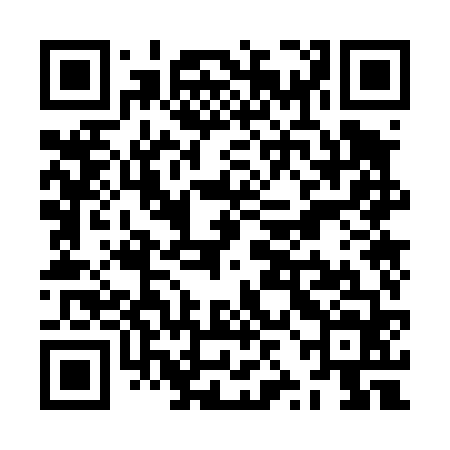QR code for ZZO464