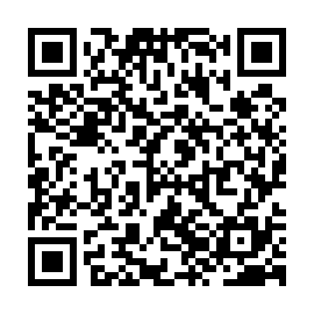 QR code for ZZO535