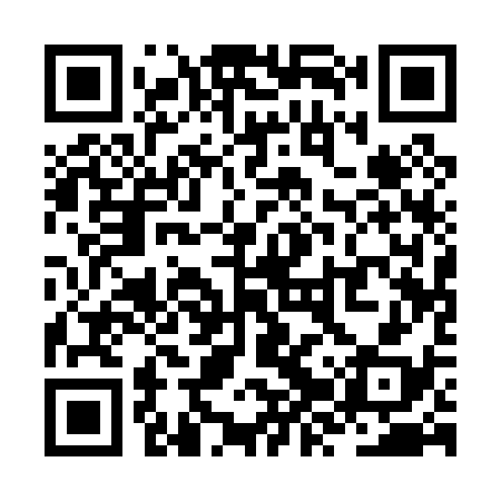 QR code for ZZQ038