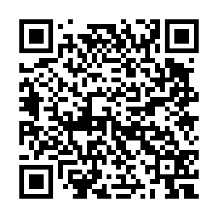 QR code for ZZQ436