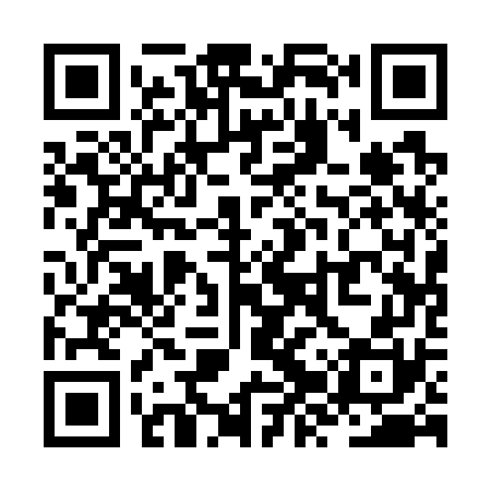QR code for ZZQ770