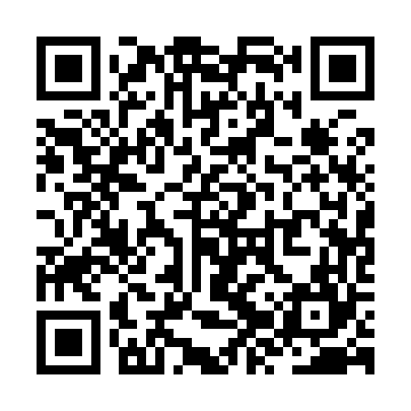 QR code for ZZQ964