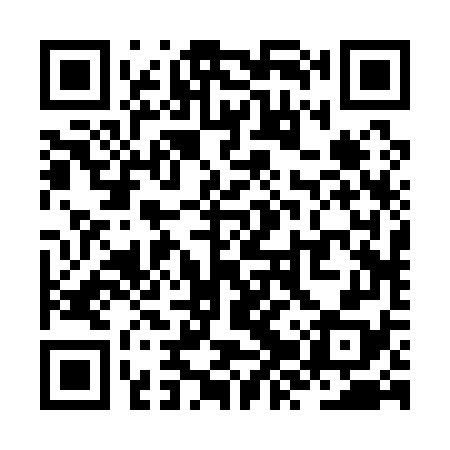 QR code for ZZR178