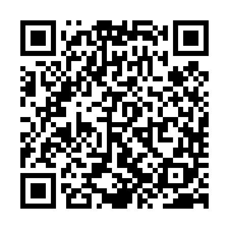 QR code for ZZR448