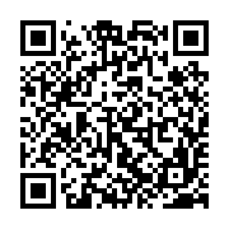 QR code for ZZS296
