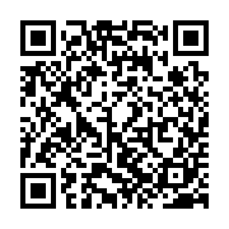 QR code for ZZS300