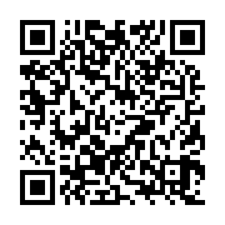 QR code for ZZS909