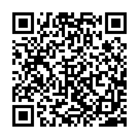 QR code for ZZT193