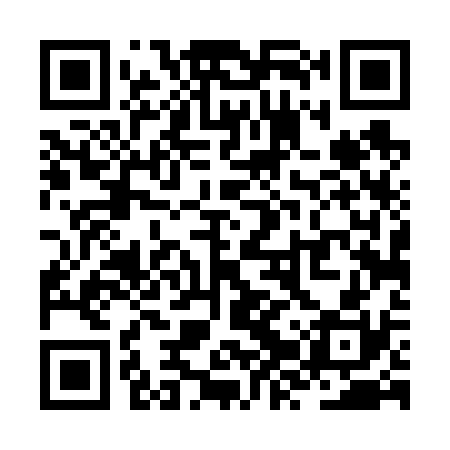 QR code for ZZT630