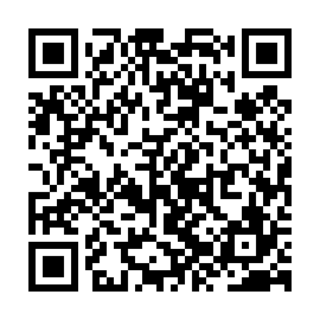QR code for ZZU426