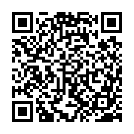QR code for ZZU762
