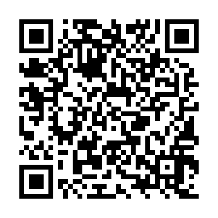 QR code for ZZU816