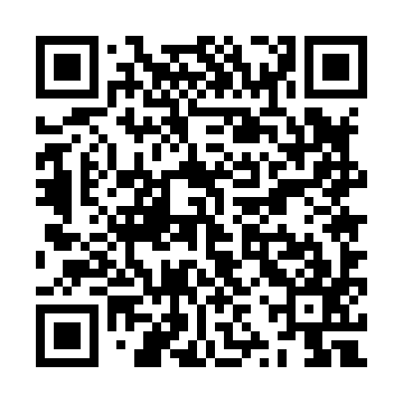 QR code for ZZU897