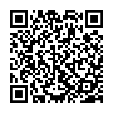 QR code for ZZV549