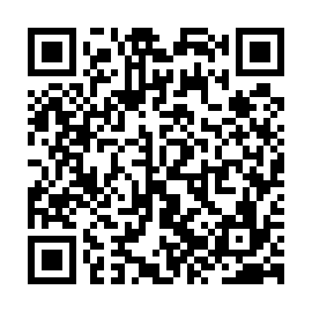 QR code for ZZW536