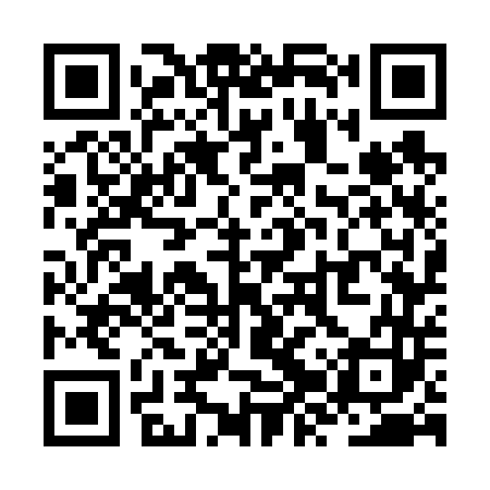 QR code for ZZW643