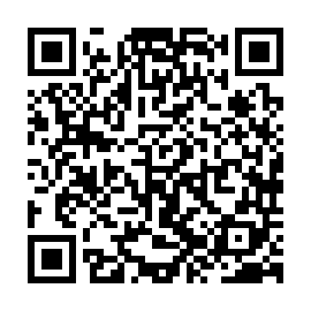 QR code for ZZX348