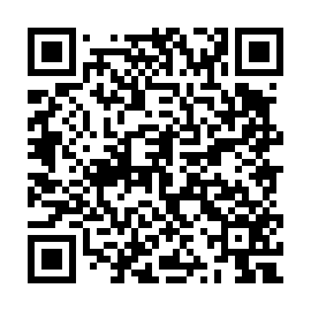 QR code for ZZX456