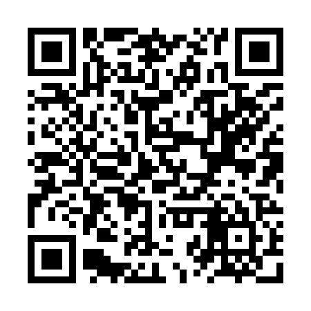 QR code for ZZX925