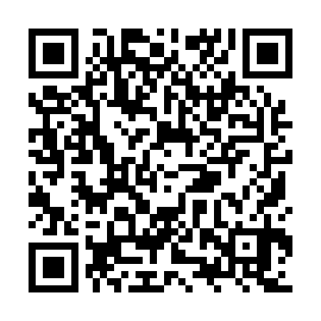 QR code for ZZY130
