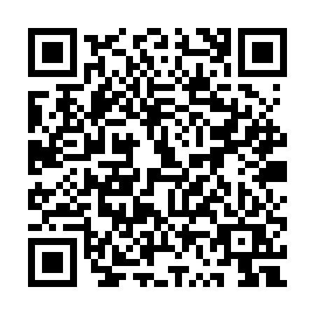 QR code for 1V1 RUST