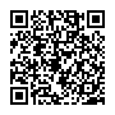 QR code for AAA1118
