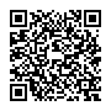 QR code for AAA3227