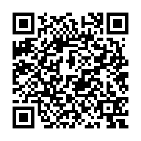 QR code for AAB6331