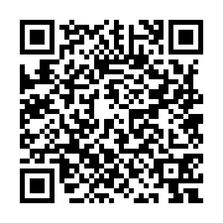QR code for AAB9703