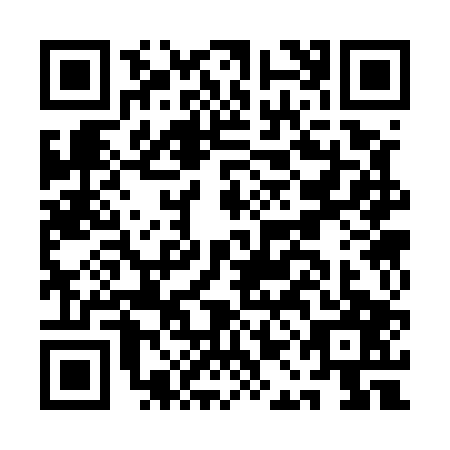 QR code for AAC5073