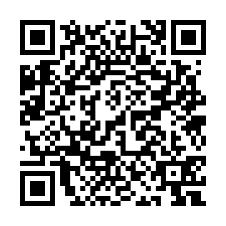 QR code for AAC7317