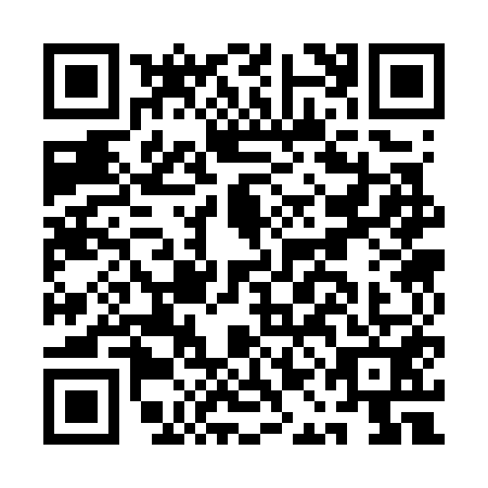 QR code for AAC7518