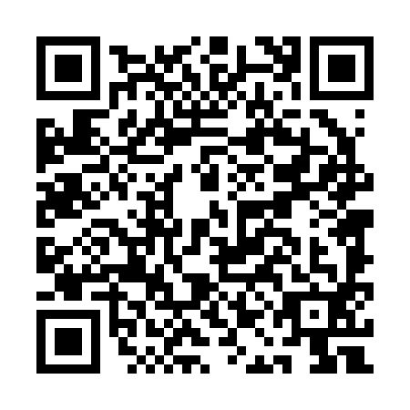 QR code for AAD2922