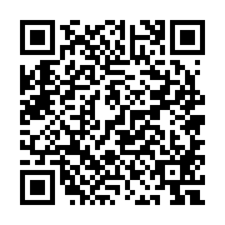 QR code for AAE2891