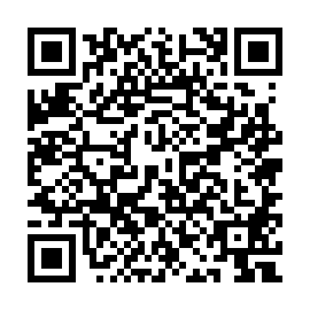 QR code for AAE3884