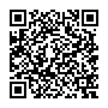 QR code for AAE4194
