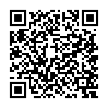 QR code for AAE5431