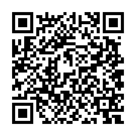 QR code for AAF4617