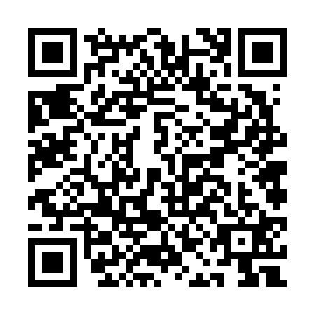 QR code for AAF6216