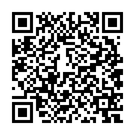 QR code for AAF6643