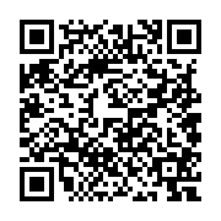QR code for AAF9048
