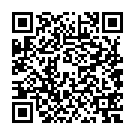 QR code for AAF9182