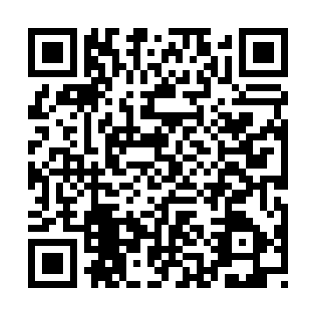 QR code for AAH0570