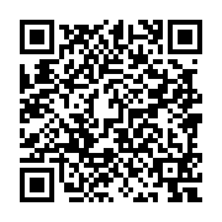 QR code for AAH0928